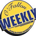 ofallon-weekly