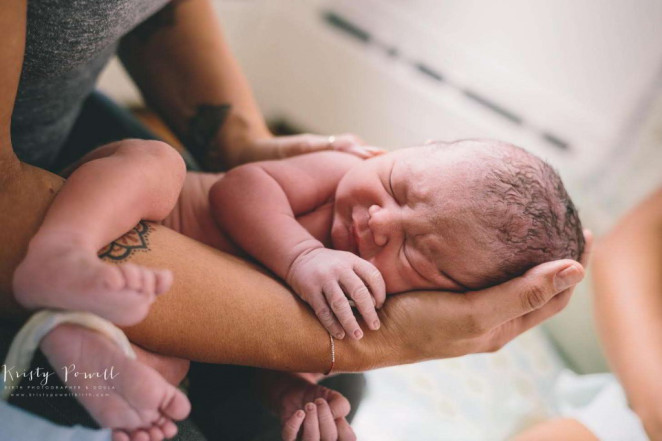homebirth-newborn-opt-1024x682