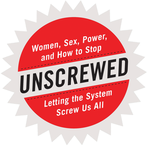 Unscrewed_Cover_TITLE-DETAIL_GREY-1024x1014