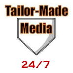 tailor-made-media