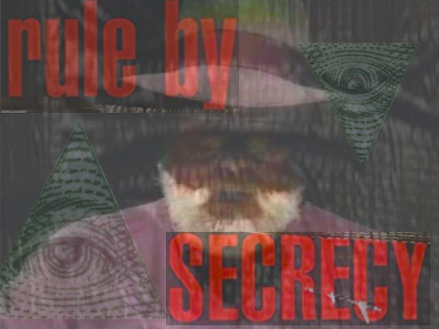 rule-by-secrecy.jpg