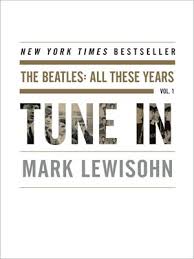 Image result for lewisohn tune in