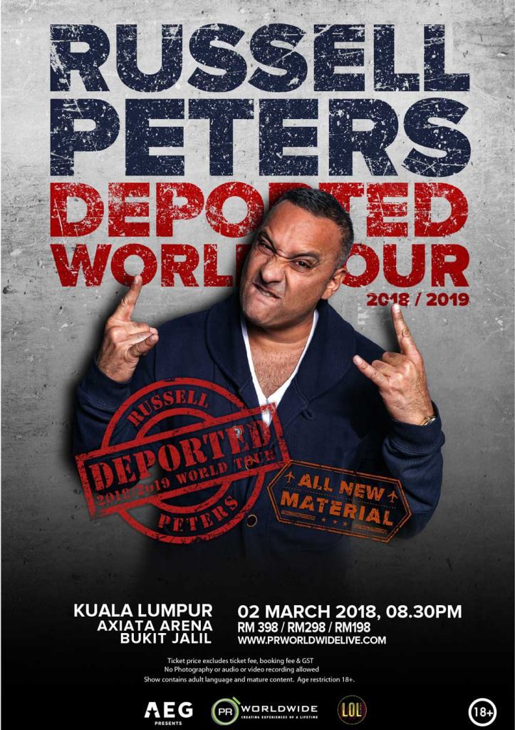 RP-DEPORTED-KL-2018-01-723x1024