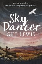 cover-sky dancer