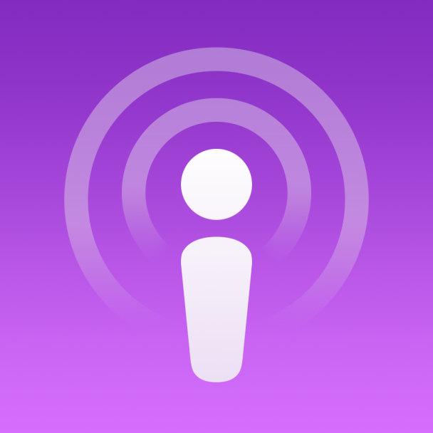 podcasts-app.png