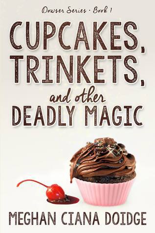 cupcakes-trinkets-and-other-deadly-magic