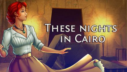 These-nights-in-Cairo-Free-Download