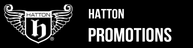 hATTON pROMOTIONS