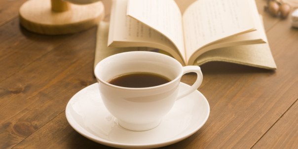 Coffee-and-Books-1024x512
