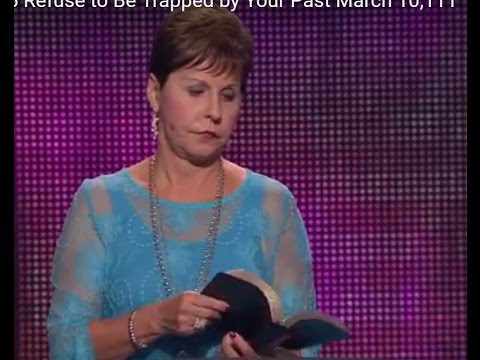 Joyce-Meyer-Refuse-to-Be-Trapped-by-Your-Past-2016.jpg