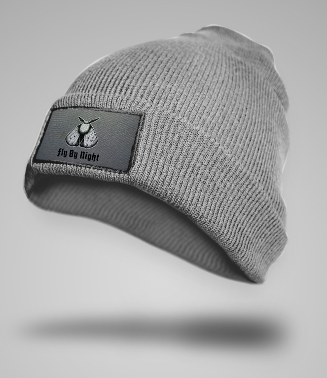 fbn_beanie_mockup