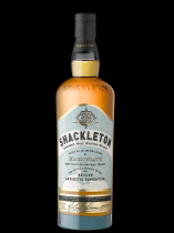 Shackleton_Bottle_straight_on_on_black