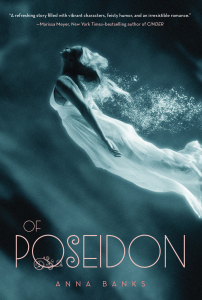 Os-Poseidon
