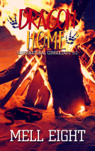 cover-dragon home