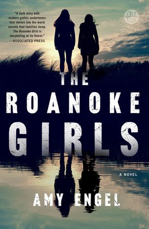 the roanoke girls