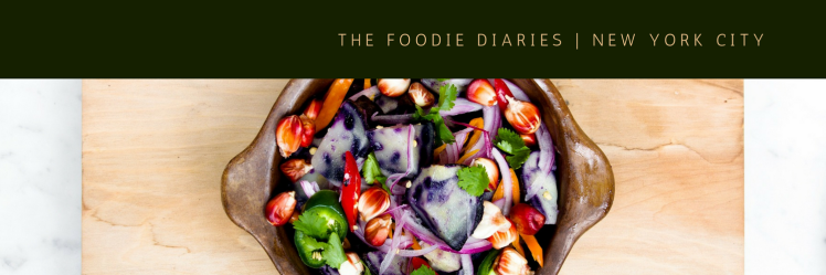 the-food-diaries-banner-2