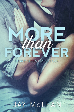 mclean-jay-more-than-forever