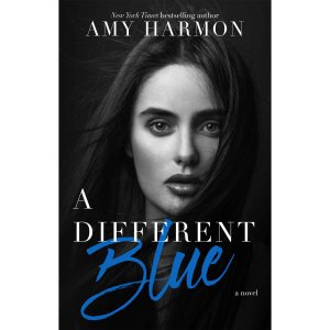 a-different-blue