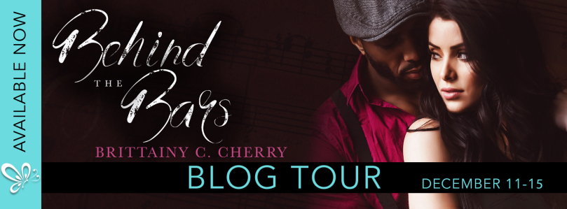 BCC BLOG TOUR