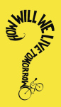 HWWLT Logo on yellow