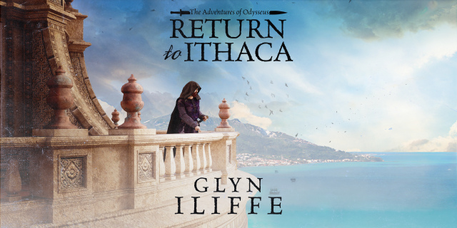 Return to Ithaca (1)