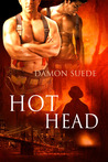 Hot Head (Head #1)
