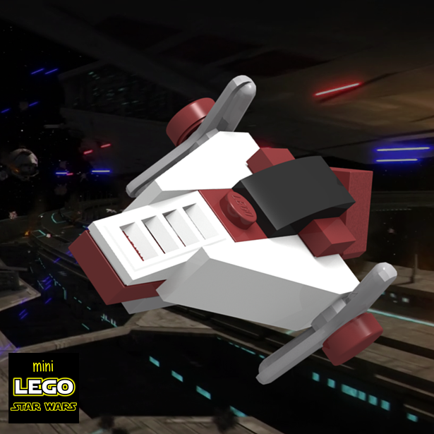 V-wing 16.png