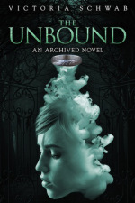 The_Unbound
