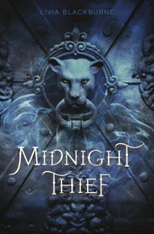 MidnightThief-cov