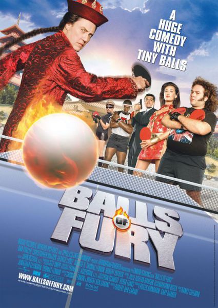 balls_of_fury_ver2
