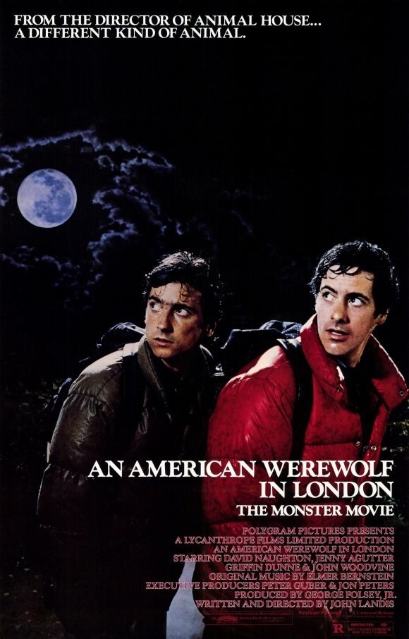an-american-werewolf-in-london-70112