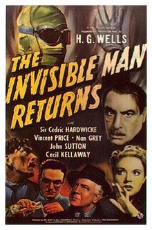 220px-The_Invisible_Man_Returns_movie_poster