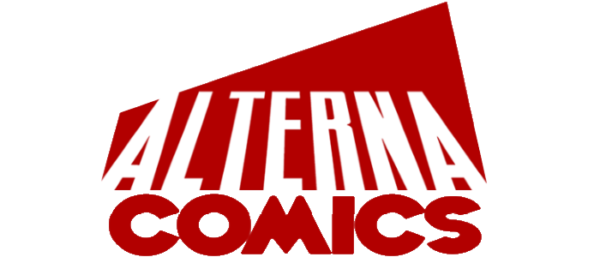 Alterna-Comics-logo-600x257