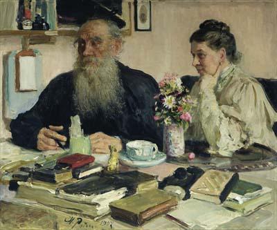 portrait_of_tolstoy_with_his_wife-400