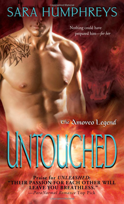 Untouched-(The-Amoveo-Legend,-#2)-by-Sara--Humphreys