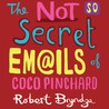 The Not So Secret Emails Of Coco Pinchard