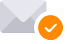 icon-envelope-tick-round-orange-animated-no-repeat-v1.gif