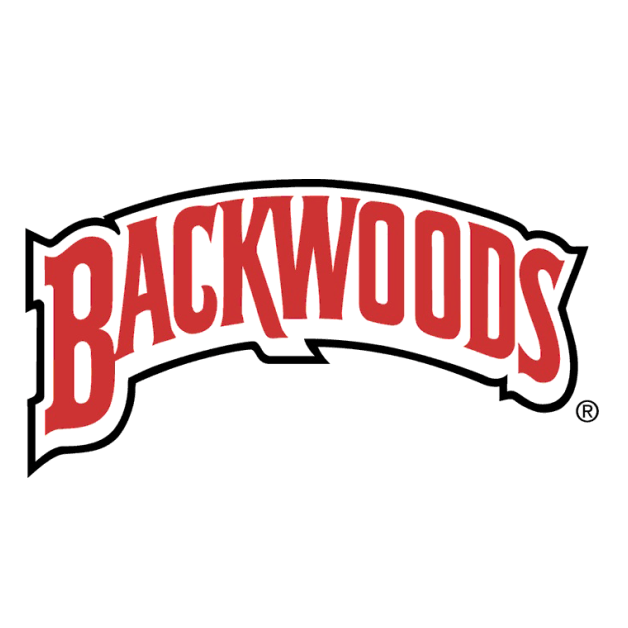 backwoods-logo-font.png