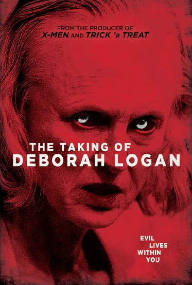 the_taking_of_deborah_logan