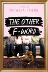 other-f-word