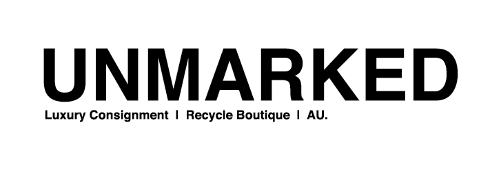 logo_unmarked