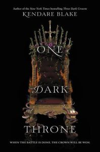 cover-one-dark-throne