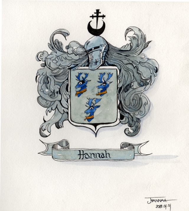 20180101-hannah-coat-arms-colour-jane-hannah-loRes