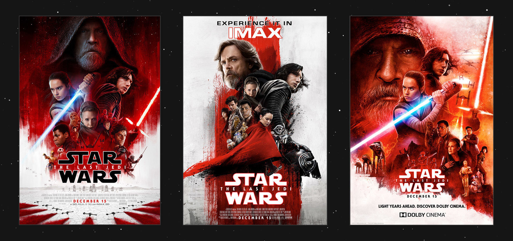 Image result for the last jedi