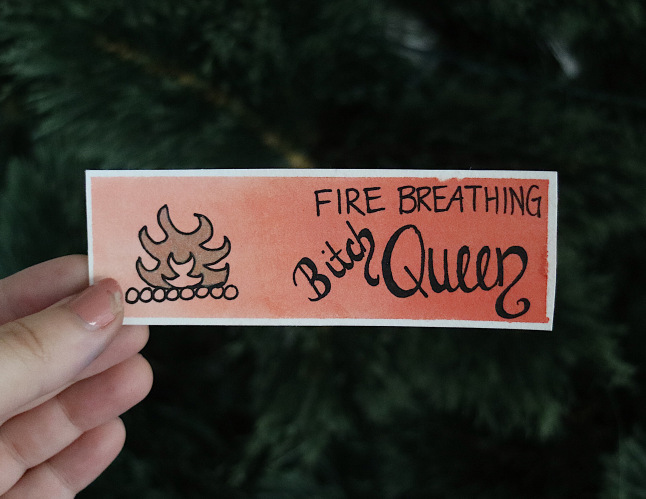 Fire Breathing Bitch Queen.jpg