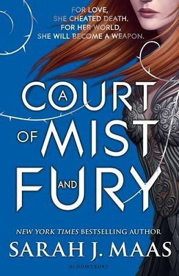 A Court of Mist and Fury.jpg