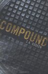 the-compound