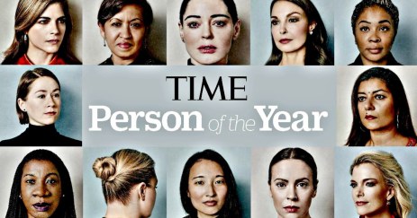 time-magazine-2017-person-of-year-silence-breakers