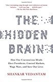 the-hidden-brain-cover