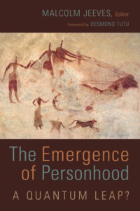 emergence-of-personhood